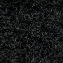 Flexform Automotive Needlepunch Carpet 80" - Med. Gray
