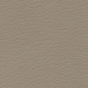 G-Grain Leather CD Antelope