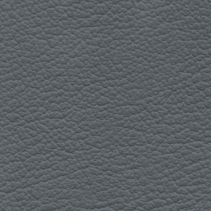 G-Grain Leather CD Charcoal