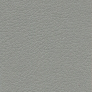 G-Grain Leather Charcoal