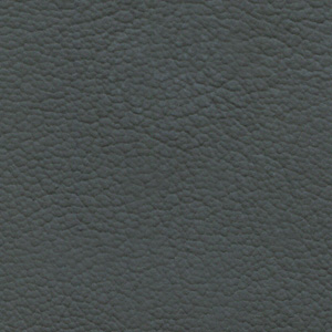 G-Grain Leather Dark Grey