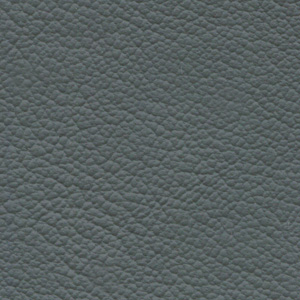 G-Grain Leather Grey