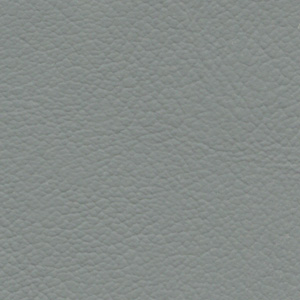 G-Grain Leather Medium Graphite