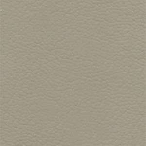 G-Grain Leather Medium Parchment