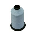 High-Spec Bonded Nylon Thread B69 (T70) 8oz Spool Bluebell