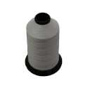 High-Spec Bonded Nylon Thread B69 (T70) 8oz Spool Dk. Grey