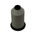 High-Spec Bonded Nylon Thread B69 (T70) 8oz Spool Med. Graphite