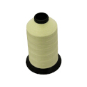 High-Spec Bonded Nylon Thread B69 (T70) 8oz Spool Natural