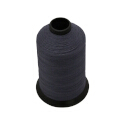 High-Spec Bonded Nylon Thread B69 (T70) 8oz Spool Omni Blue