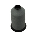 High-Spec Bonded Nylon Thread B69 (T70) 8oz Spool Slate
