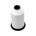 High-Spec Bonded Nylon Thread B69 (T70) 8oz Spool White