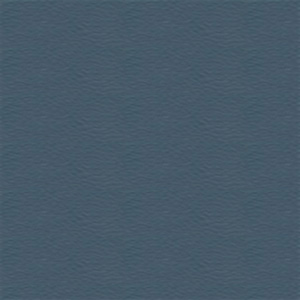 Illusion® 54" Vinyl Slate Grey