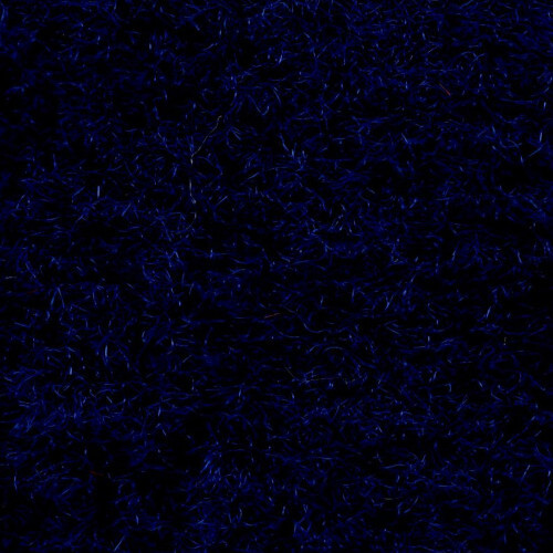 Aqua Turf Marine/Automotive Carpet 96" - Royal Blue - Click Image to Close