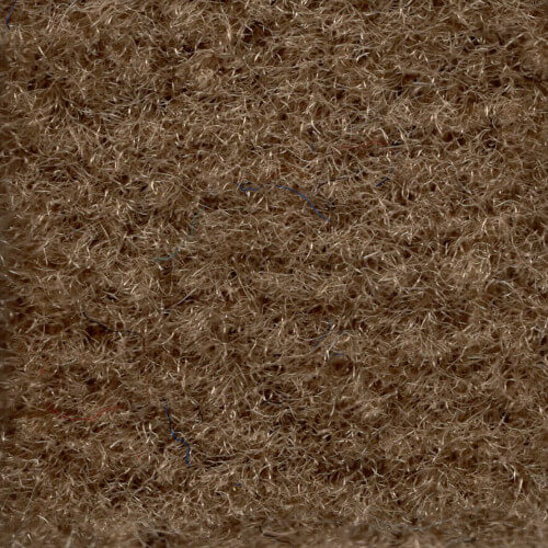 Aqua Turf Marine/Automotive Carpet 96" - Driftwood - Click Image to Close