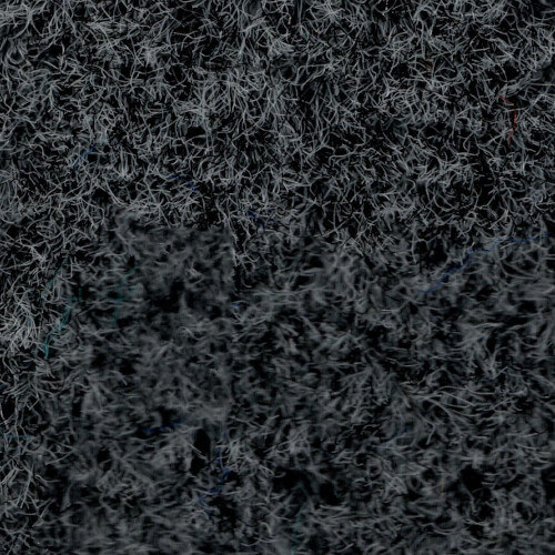 Aqua Turf Marine/Automotive Carpet 72" - Marble Grey - Click Image to Close