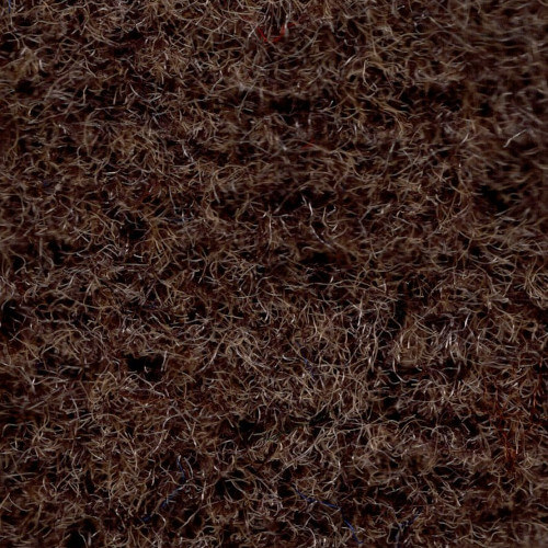 Aqua Turf Marine/Automotive Carpet 96" - Sand - Click Image to Close