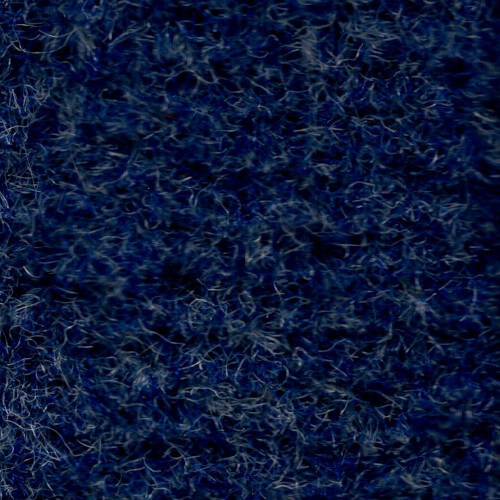 Aqua Turf Marine/Automotive Carpet 72" - Gulf Blue - Click Image to Close