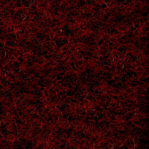 Aqua Turf Marine/Automotive Carpet 72" - Sunset - Click Image to Close