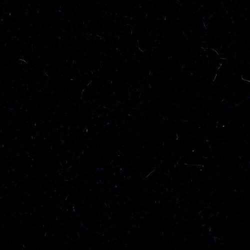 Aqua Turf Marine/Automotive Carpet 96" - Black - Click Image to Close