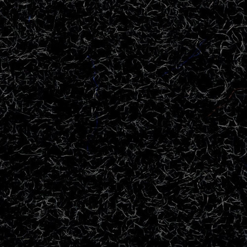 Aqua Turf Marine/Automotive Carpet 96" - Charcoal - Click Image to Close