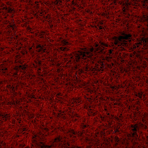 Aqua Turf Marine/Automotive Carpet 72" - Cardinal - Click Image to Close