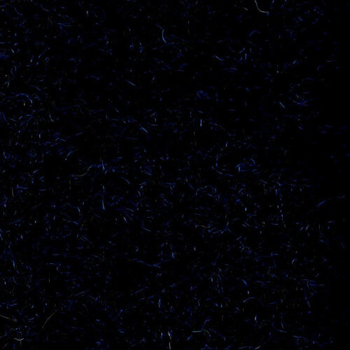 Aqua Turf Marine/Automotive Carpet 96" - Navy - Click Image to Close