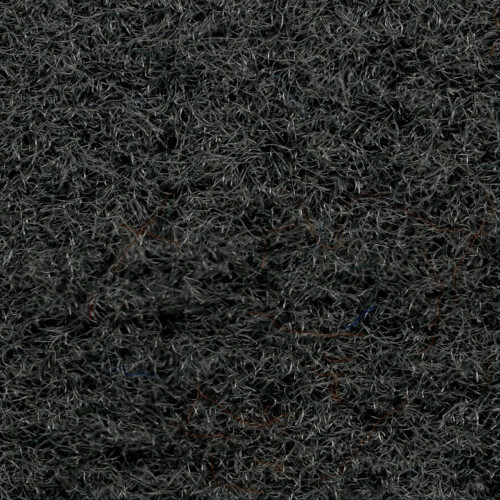 Aqua Turf Marine/Automotive Carpet 96" - Smoke - Click Image to Close