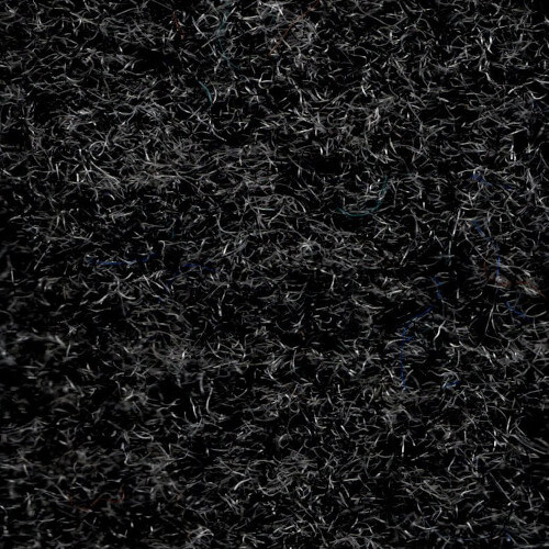 Aqua Turf Marine/Automotive Carpet 72" - Metallic Grey - Click Image to Close