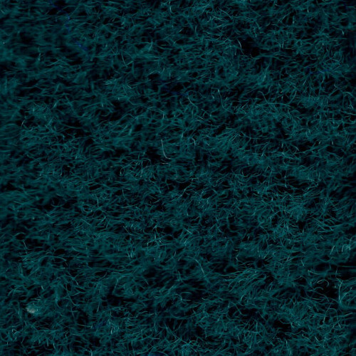Aqua Turf Marine/Automotive Carpet 72" - Teal - Click Image to Close