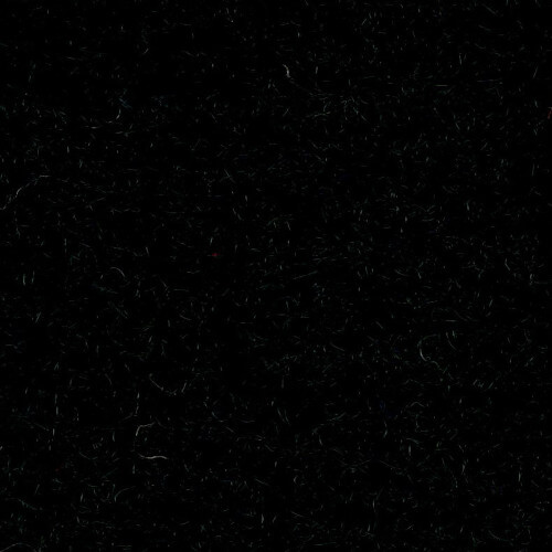 Aqua Turf Marine/Automotive Carpet 96" - Forest - Click Image to Close