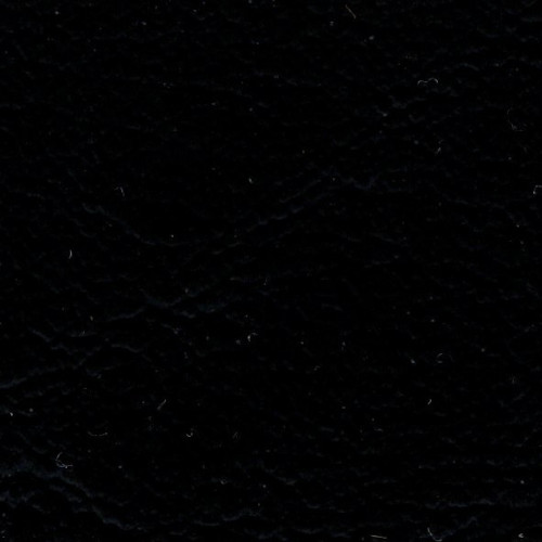 Carrara Allante™ Collection 54" - Black - Click Image to Close