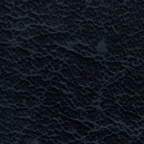 Carrara Allante™ Collection 54" - Steel Blue - Click Image to Close