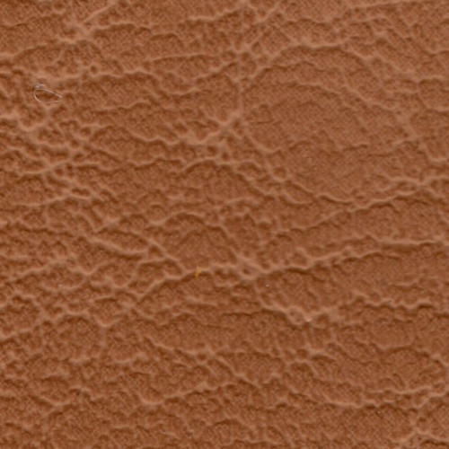 Carrara Allante™ Collection 54" - Camel - Click Image to Close