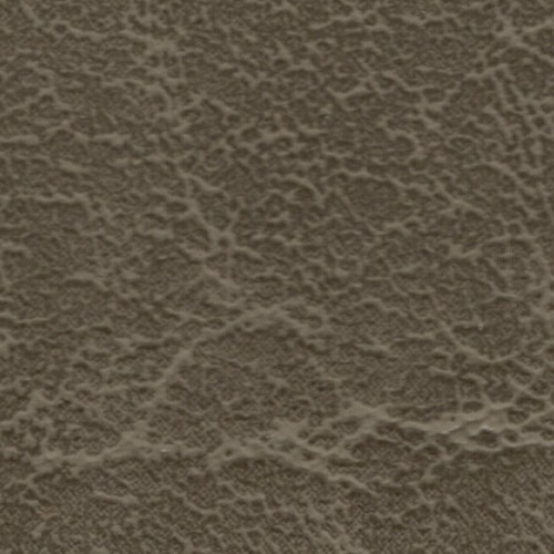 Carrara Allante™ Collection 54" - Antelope - Click Image to Close