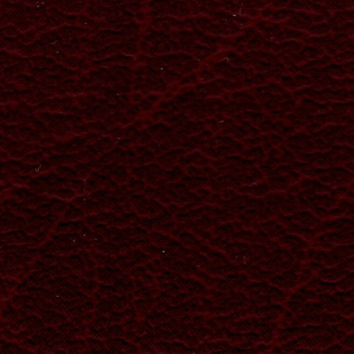 Carrara Allante™ Collection 54" - Burgundy - Click Image to Close