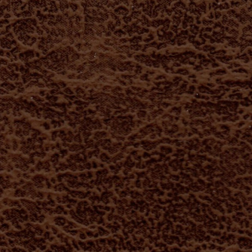 Carrara Allante™ Collection 54" - Tan - Click Image to Close