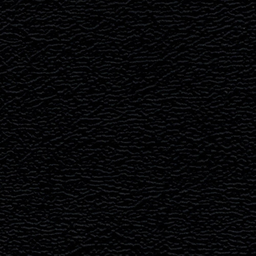 Denali 54" Vinyl Black - Click Image to Close