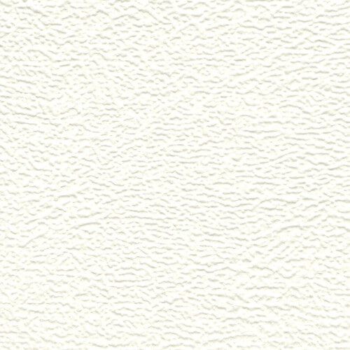Denali 54" Vinyl White - Click Image to Close