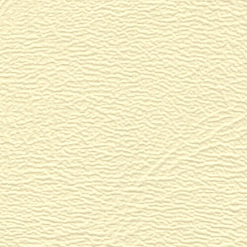 Denali 54" Vinyl Off White - Click Image to Close