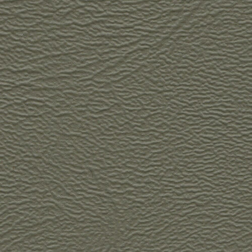 Denali 54" Vinyl Lt. Gray - Click Image to Close
