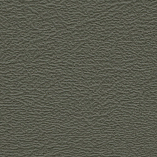 Denali 54" Vinyl Clear Gray - Click Image to Close