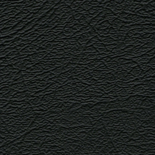 Denali 54" Vinyl Med. Gray - Click Image to Close