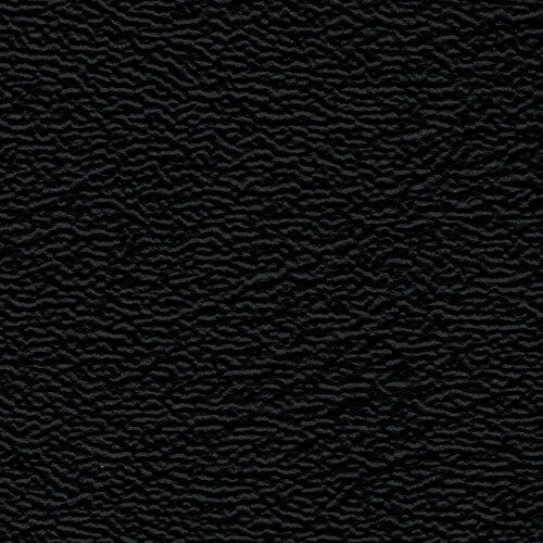 Denali 54" Vinyl Dk. Gray - Click Image to Close