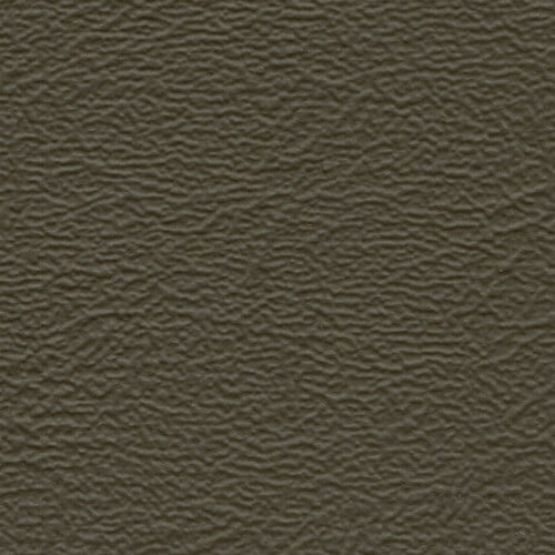 Denali 54" Vinyl Pewter - Click Image to Close