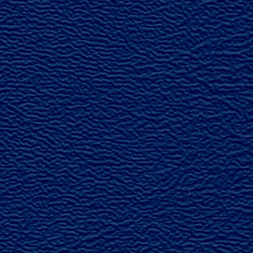 Denali 54" Vinyl Pacific Blue - Click Image to Close