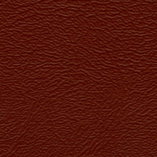 Denali 54" Vinyl Rust - Click Image to Close