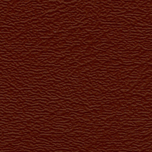 Denali 54" Vinyl Saddle - Click Image to Close