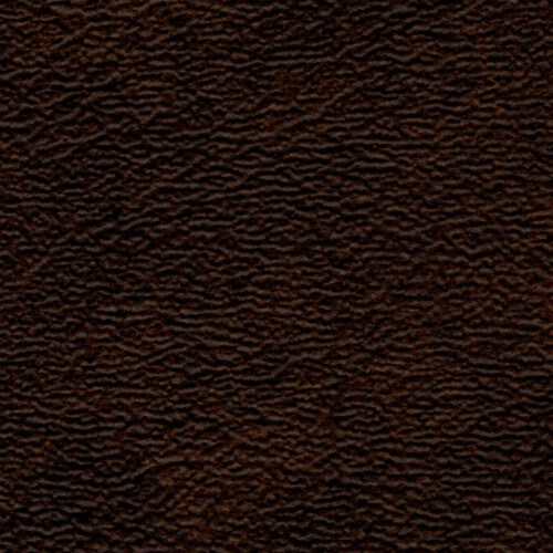 Denali 54" Vinyl Dk. Brown - Click Image to Close