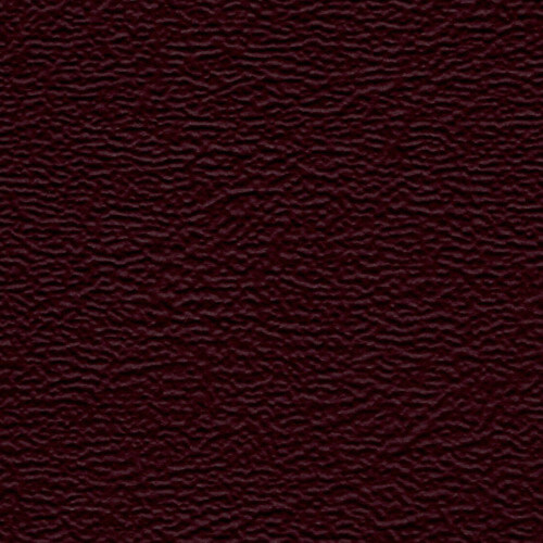 Denali 54" Vinyl Burgundy - Click Image to Close