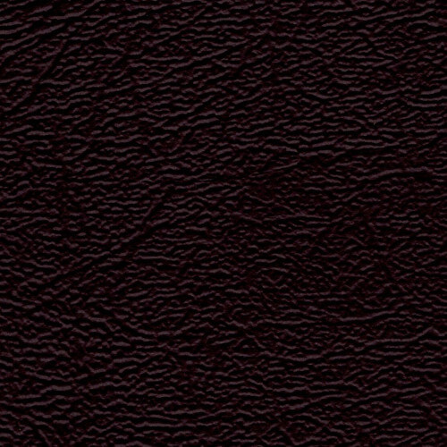 Denali 54" Vinyl Wine - Click Image to Close